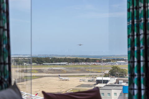 Citadines Connect Sydney Airport - Accommodation Yamba 34
