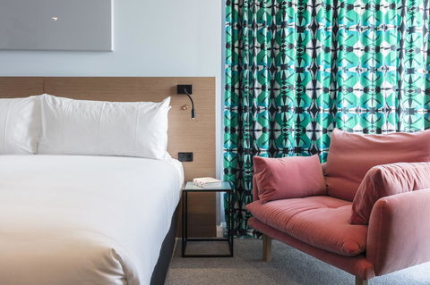 Citadines Connect Sydney Airport - Accommodation Yamba 16