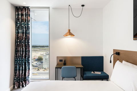 Citadines Connect Sydney Airport - Accommodation Yamba 9