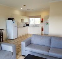 Marion Bay Holiday Villas - Accommodation Yamba