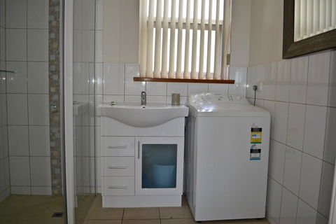 Longbeach Apartments - Accommodation Yamba 6