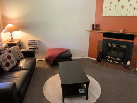 Oats Cottage - Accommodation Yamba 5
