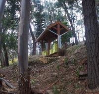 Longwood Retreat - Accommodation Yamba