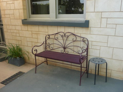 Country Bakehouse Accommodation - Accommodation Yamba 21