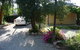 Country Bakehouse Accommodation - thumb 13