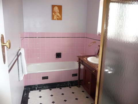 Country Bakehouse Accommodation - Accommodation Yamba 17