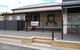 Country Bakehouse Accommodation - thumb 0