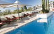 Novotel Barossa Valley Resort - thumb 43