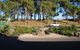 Novotel Barossa Valley Resort - thumb 7