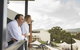 Novotel Barossa Valley Resort - thumb 37