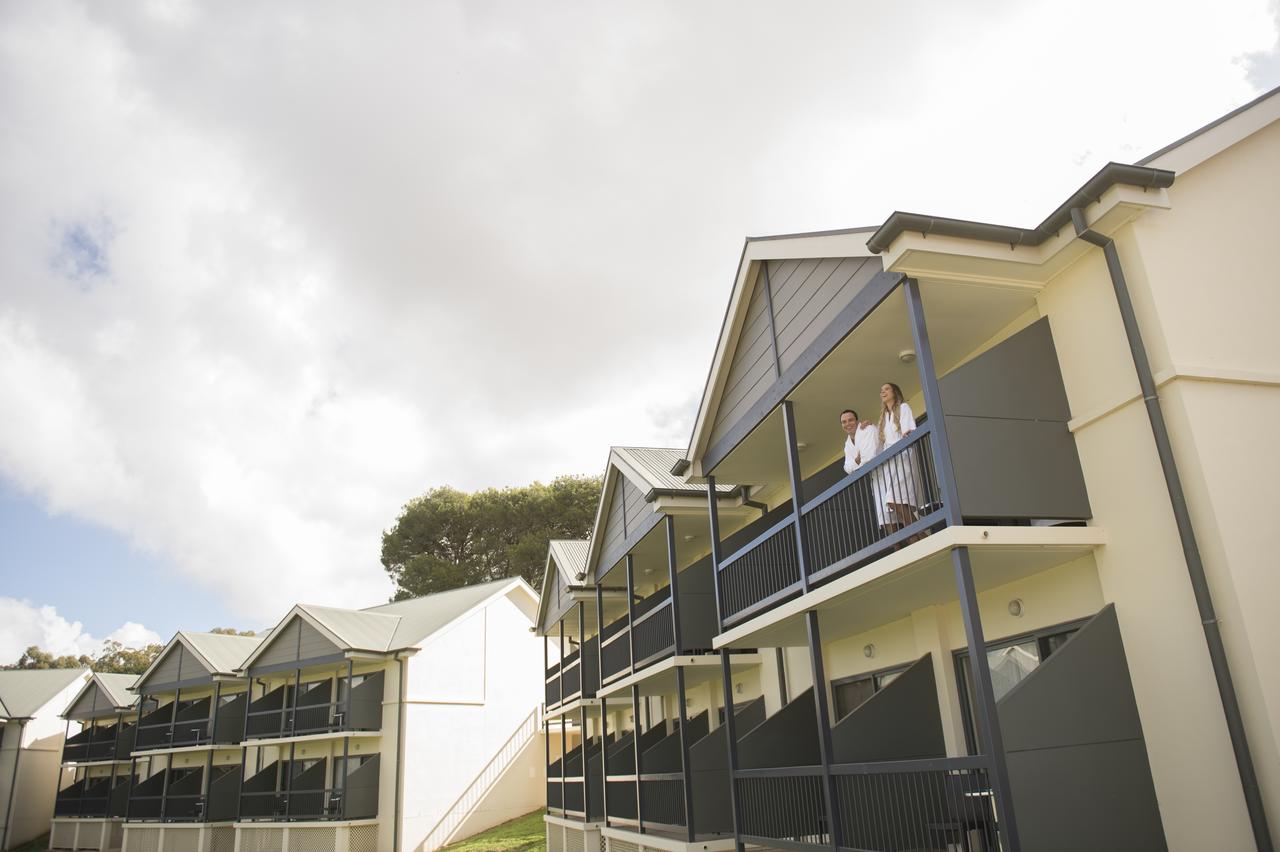 Rowland Flat SA Accommodation Yamba