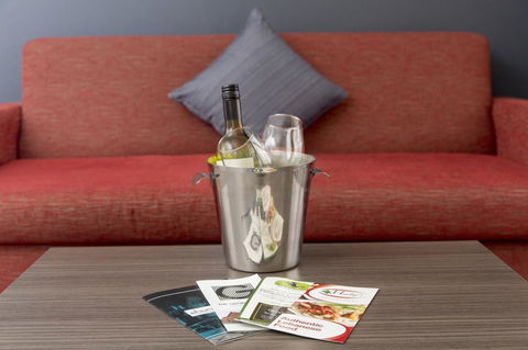 Bathurst Motor Inn - Accommodation Yamba 34