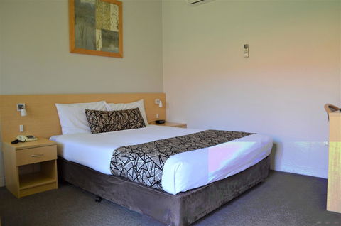 Bathurst Motor Inn - Accommodation Yamba 25