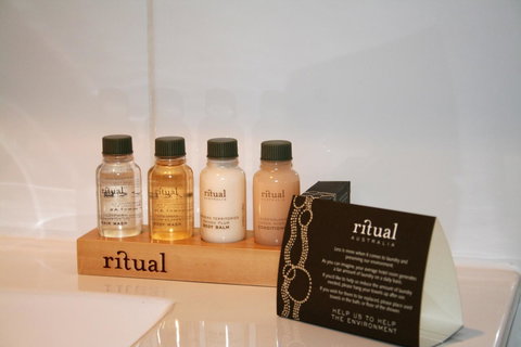 Jacaranda Homestay - Accommodation Yamba 15