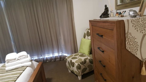Jacaranda Homestay - Accommodation Yamba 10