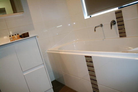 Jacaranda Homestay - Accommodation Yamba 16