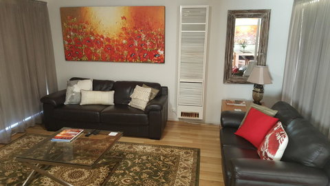 Jacaranda Homestay - Accommodation Yamba 7