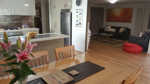 Jacaranda Homestay - Accommodation Yamba 3