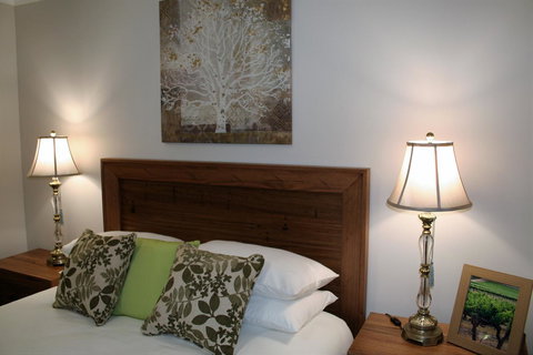 Jacaranda Homestay - Accommodation Yamba 9