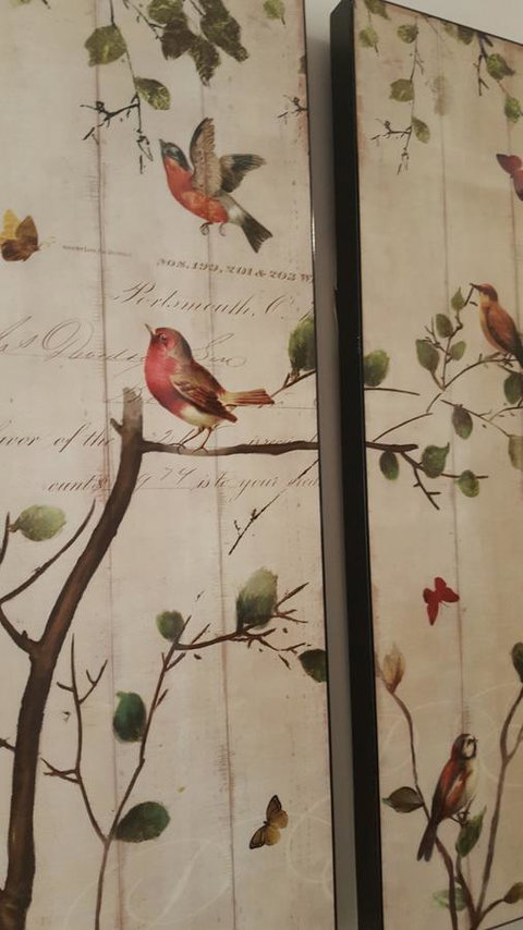 Jacaranda Homestay - Accommodation Yamba 4