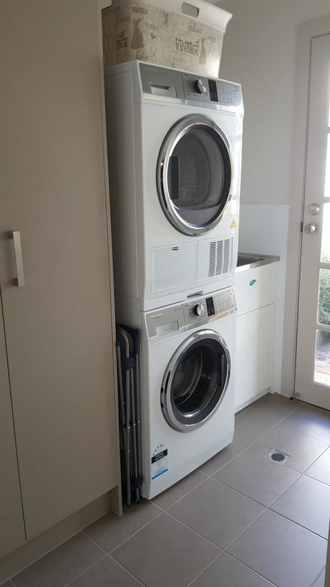 Jacaranda Homestay - Accommodation Yamba 17