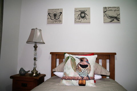 Jacaranda Homestay - Accommodation Yamba 11