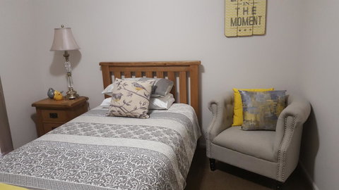 Jacaranda Homestay - Accommodation Yamba 14