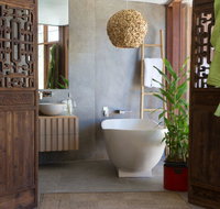 Sticky Rice Villas - Accommodation Yamba