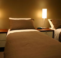 Semaphore Blue Apartments - Accommodation Yamba