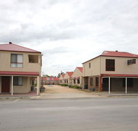 Port Vincent Motel  Apartments - Accommodation Yamba