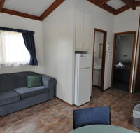 Beachside Holiday Park - Accommodation Yamba