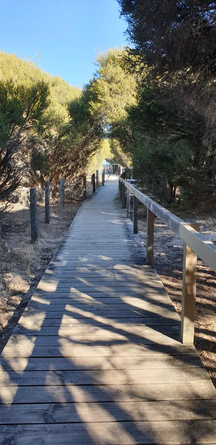 Grace Cottage - Accommodation Yamba 17