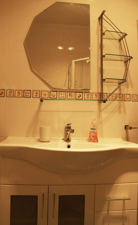 Grace Cottage - Accommodation Yamba 15