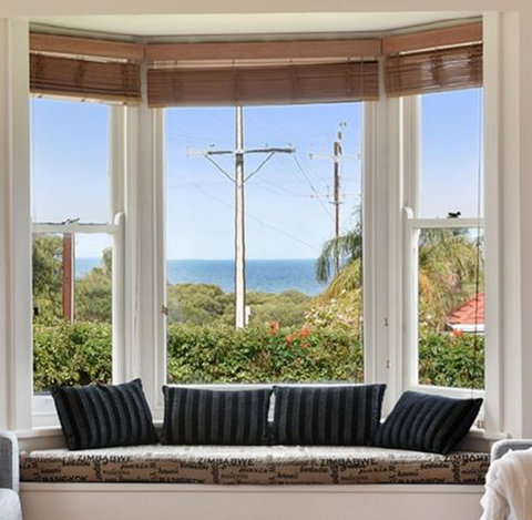 Grace Cottage - Accommodation Yamba 1