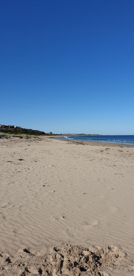 Grace Cottage - Accommodation Yamba 19