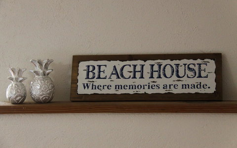 Grace Cottage - Accommodation Yamba 4