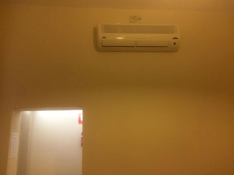 Truro Weighbridge Motel - Accommodation Yamba 12