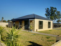 Book Mulwala Accommodation Vacations Accommodation Yamba Accommodation Yamba