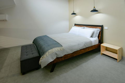 Great Northern Lodge - Accommodation Yamba 18