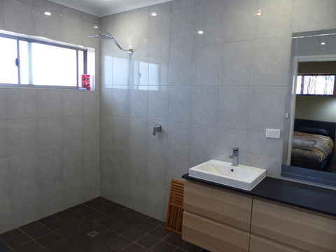 Great Northern Lodge - Accommodation Yamba 30