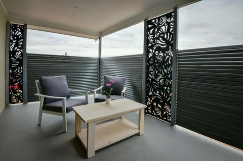 Great Northern Lodge - Accommodation Yamba 17