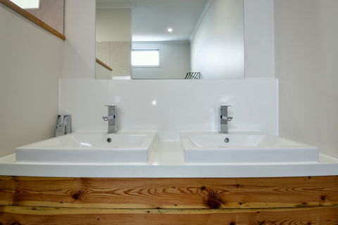 Great Northern Lodge - Accommodation Yamba 19