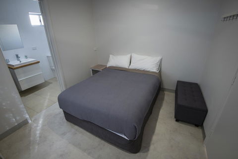 Great Northern Lodge - Accommodation Yamba 25