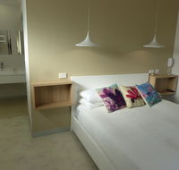 Great Northern Lodge - Accommodation Yamba