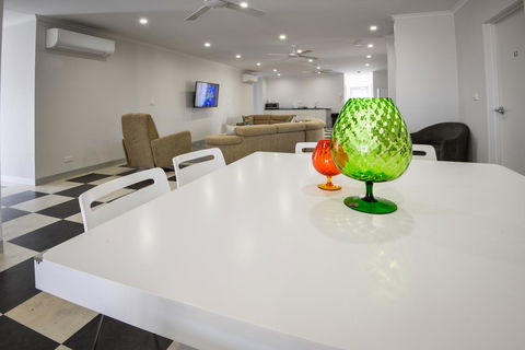 Great Northern Lodge - Accommodation Yamba 20