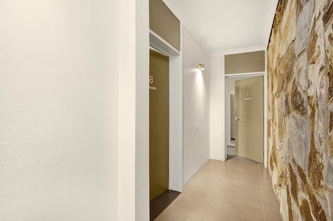 Adelaide Road Motor Lodge - Accommodation Yamba 14