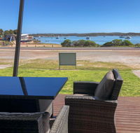 Beachview - Accommodation Yamba