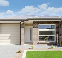 Belford Luxury  New  Clean  Cafes  Near CBD - Accommodation Yamba