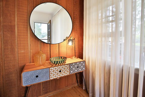 Hudson Bay @ Basin View-Pet Friendly-15 Mins To Hyams Beach - Accommodation Yamba 28