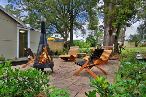 Hudson Bay @ Basin View-Pet Friendly-15 Mins To Hyams Beach - Accommodation Yamba 30
